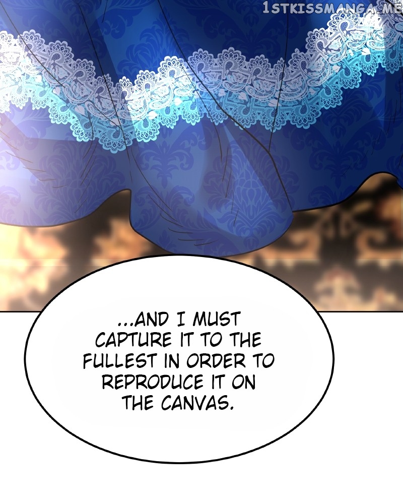 The Empress Lipstick Chapter 27 - page 142