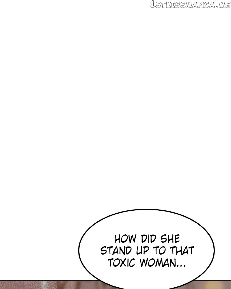 The Empress Lipstick Chapter 27 - page 152