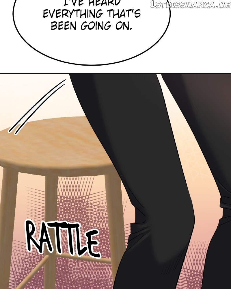 The Empress Lipstick Chapter 27 - page 155