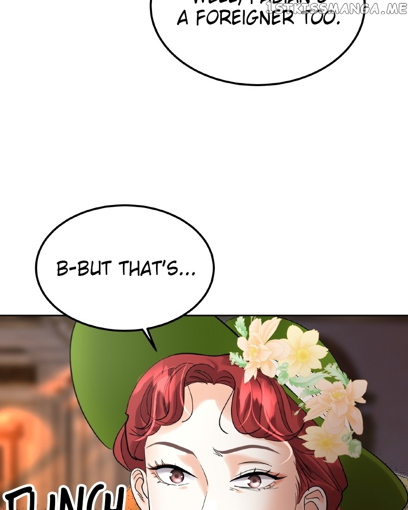 The Empress Lipstick Chapter 27 - page 179
