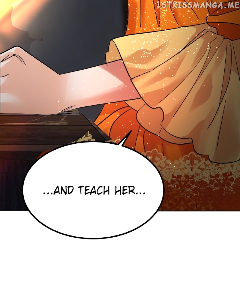 The Empress Lipstick Chapter 27 - page 186