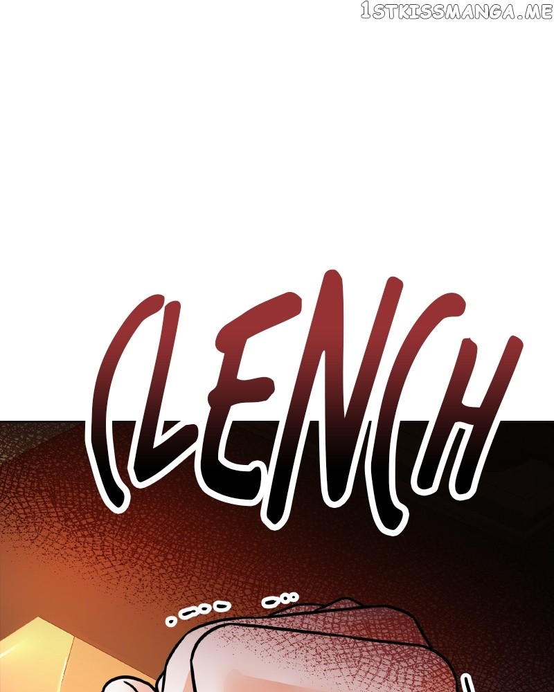 The Empress Lipstick Chapter 27 - page 187