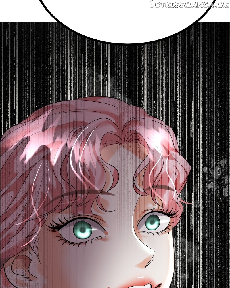 The Empress Lipstick Chapter 27 - page 190