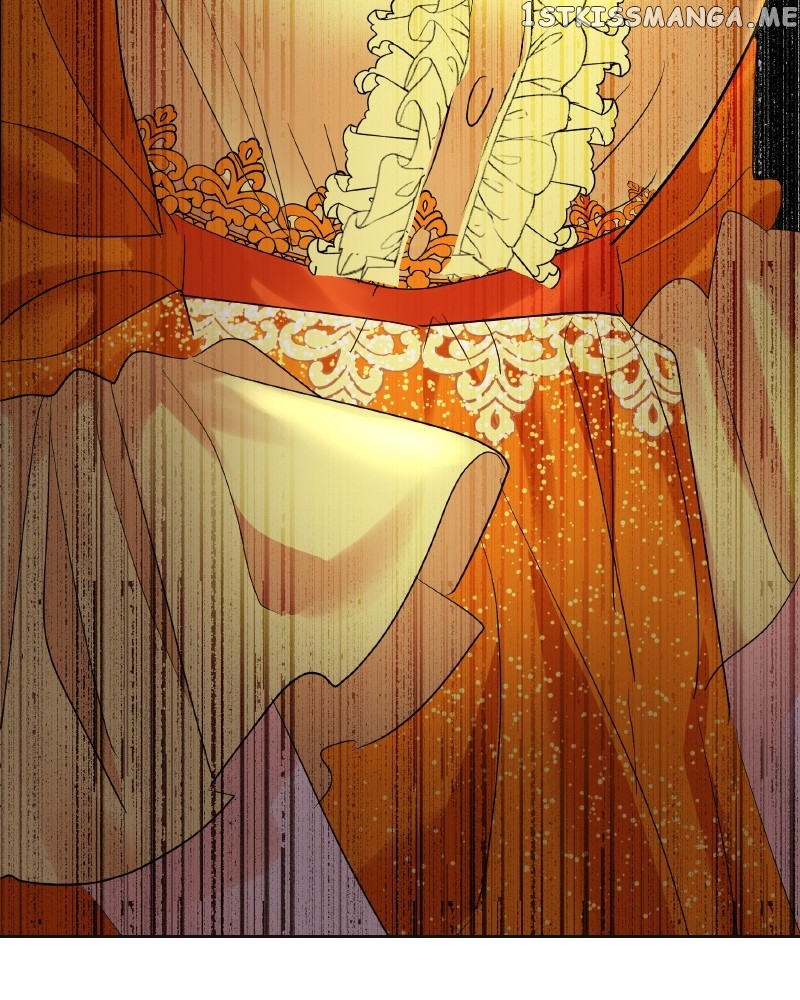 The Empress Lipstick Chapter 27 - page 192
