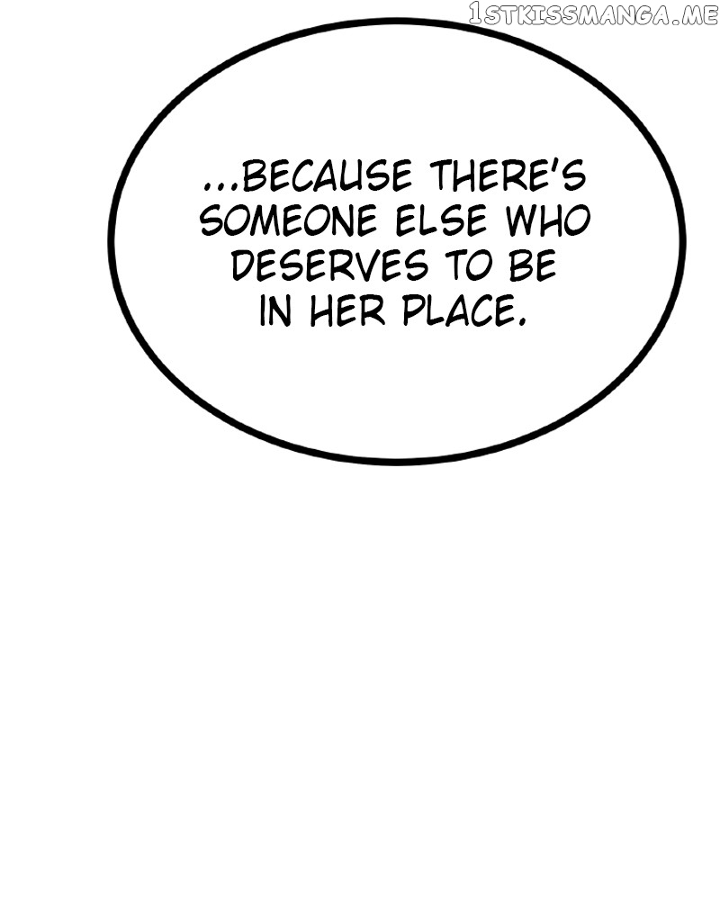 The Empress Lipstick Chapter 27 - page 193