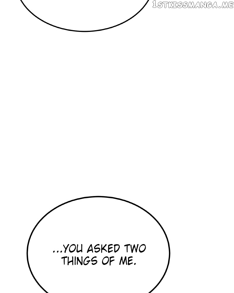 The Empress Lipstick Chapter 27 - page 199