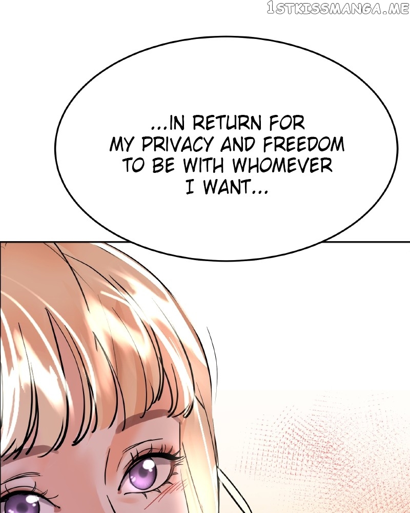 The Empress Lipstick Chapter 27 - page 202