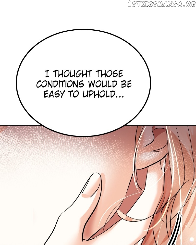 The Empress Lipstick Chapter 27 - page 210