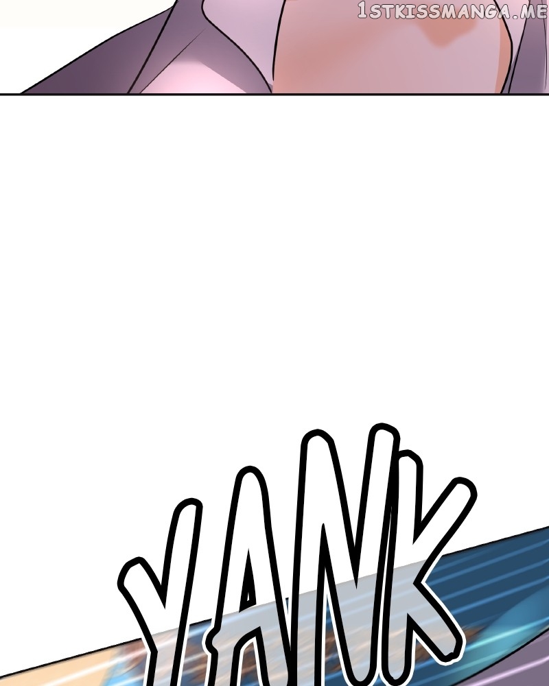 The Empress Lipstick Chapter 27 - page 215