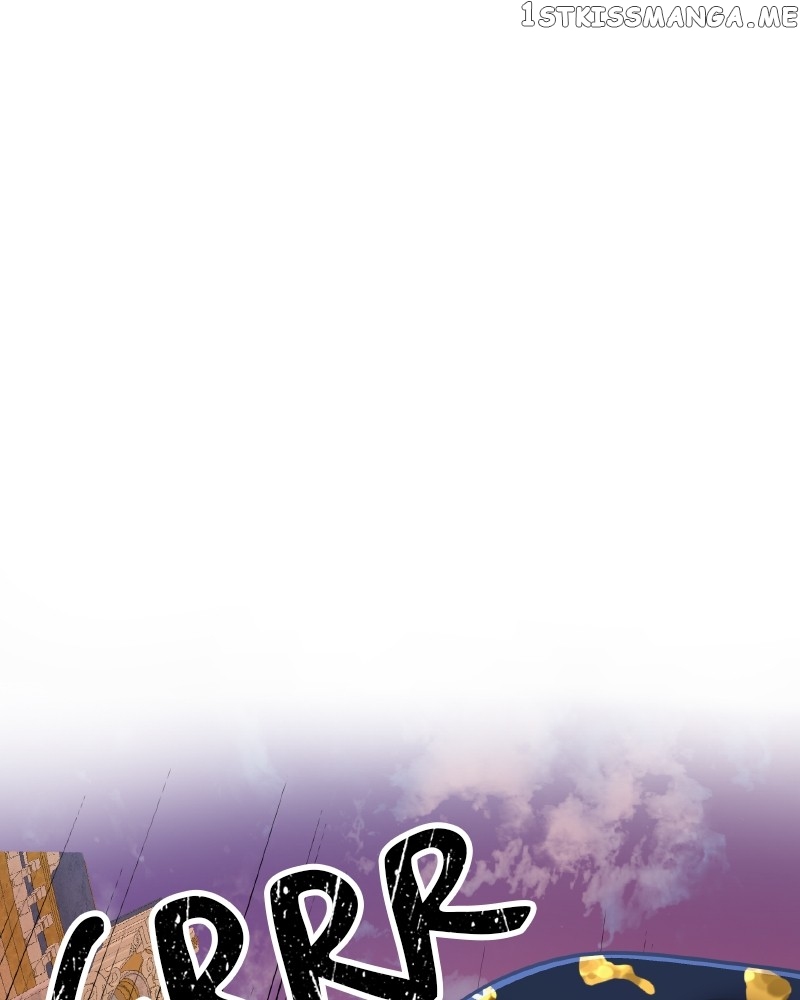 The Empress Lipstick Chapter 27 - page 22