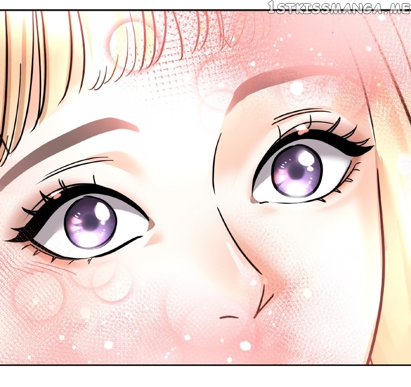 The Empress Lipstick Chapter 27 - page 224