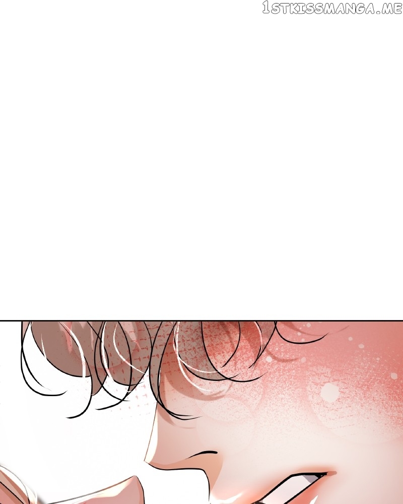 The Empress Lipstick Chapter 27 - page 227