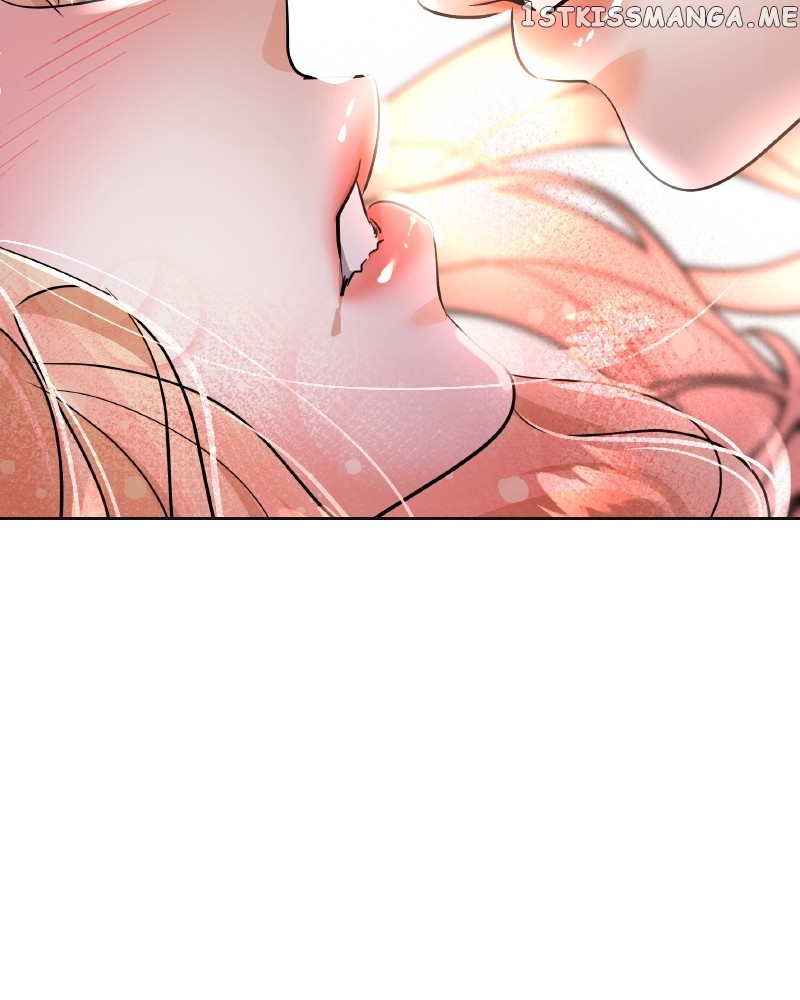 The Empress Lipstick Chapter 27 - page 228