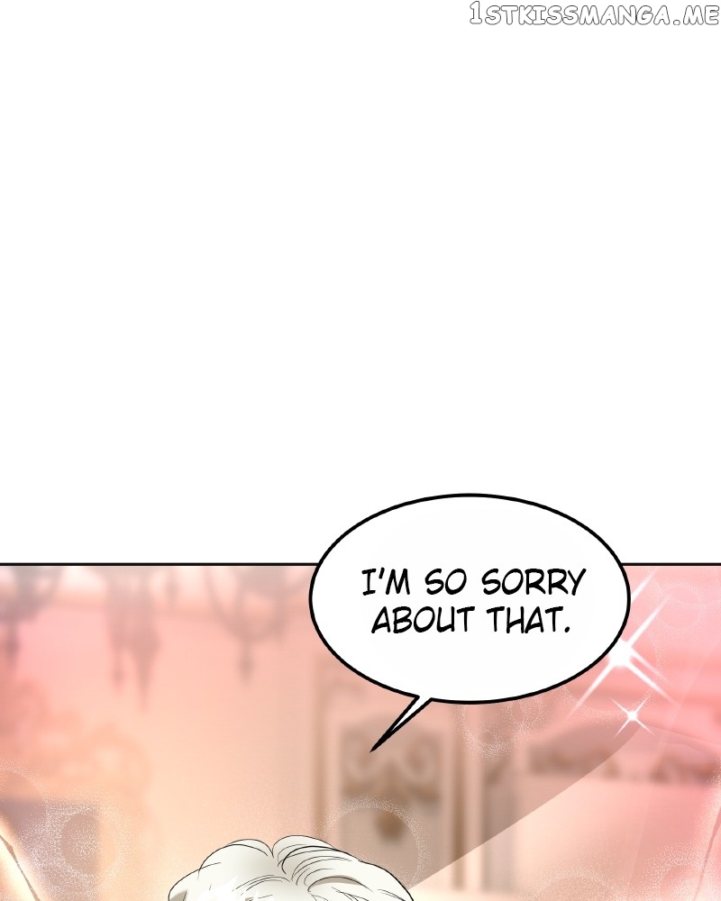 The Empress Lipstick Chapter 27 - page 34