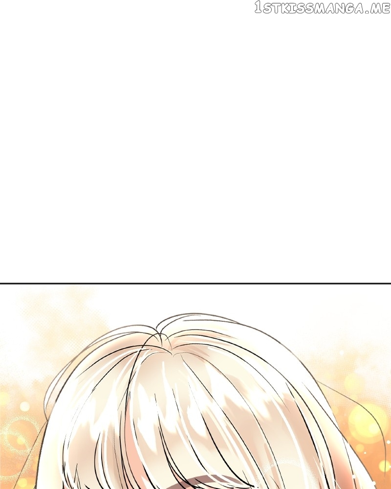 The Empress Lipstick Chapter 27 - page 53