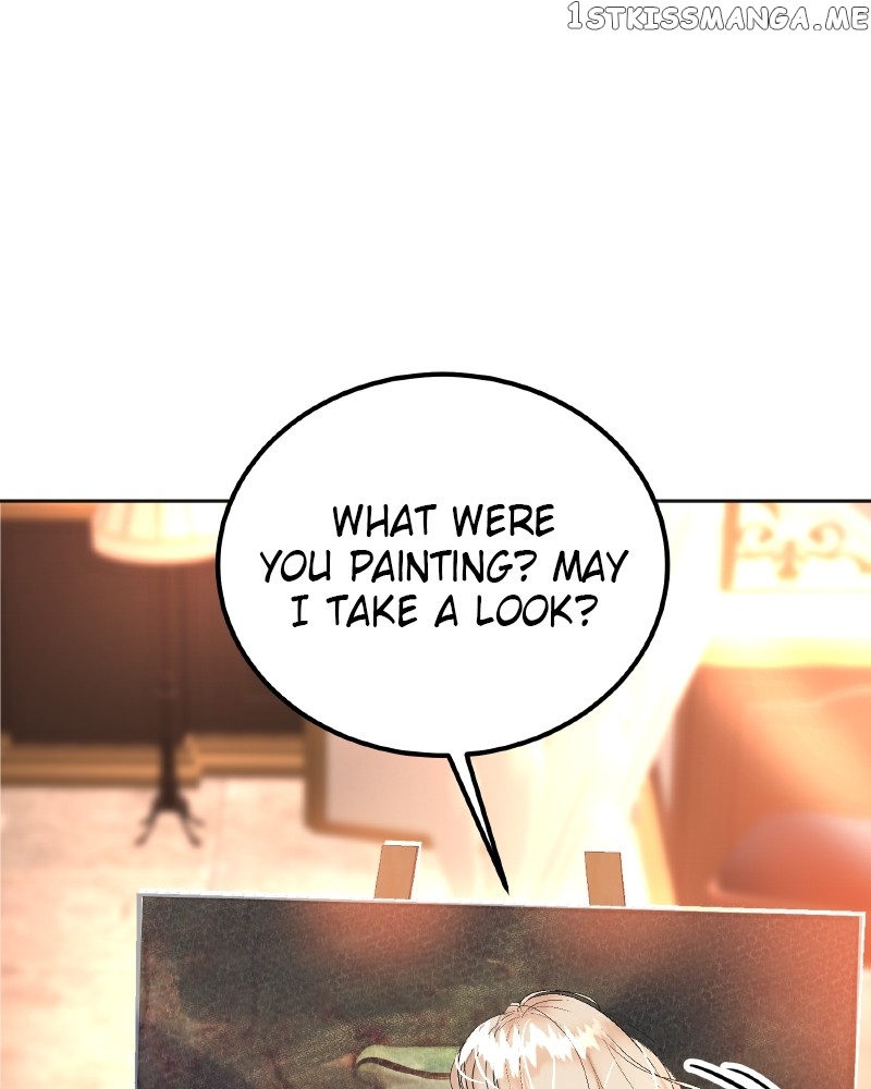 The Empress Lipstick Chapter 27 - page 63