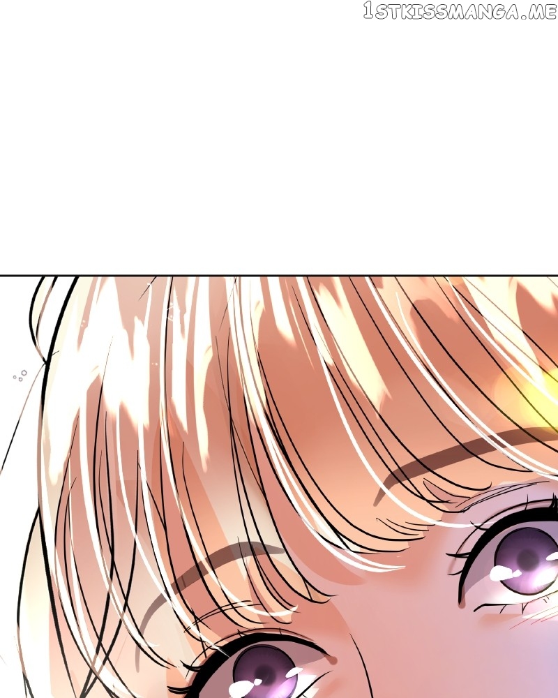 The Empress Lipstick Chapter 27 - page 88