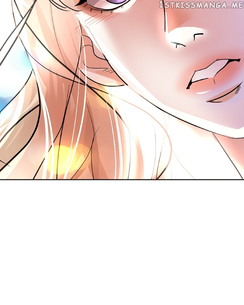 The Empress Lipstick Chapter 27 - page 89