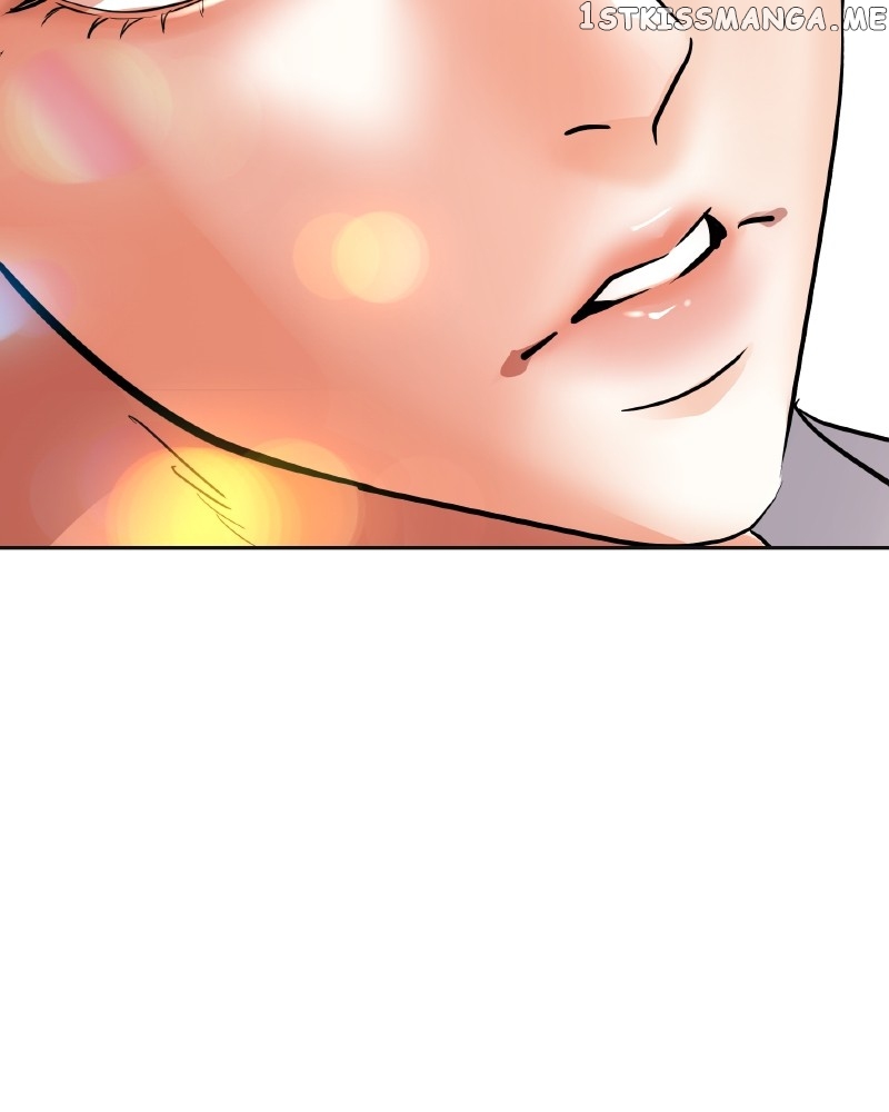 The Empress Lipstick Chapter 27 - page 91