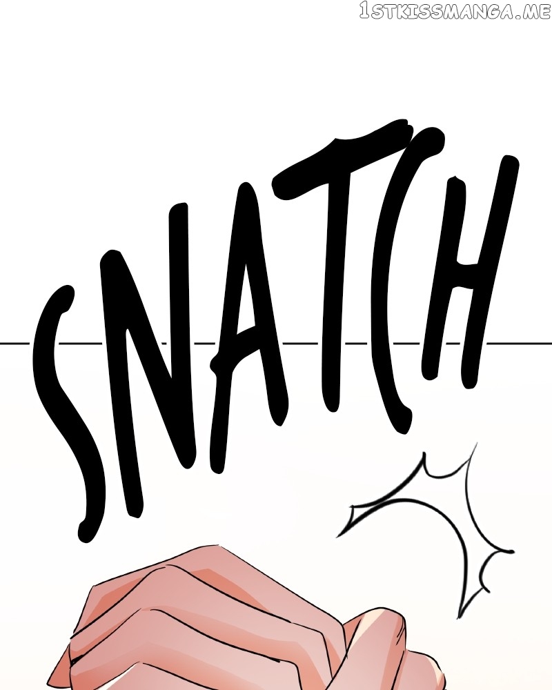 The Empress Lipstick Chapter 27 - page 94