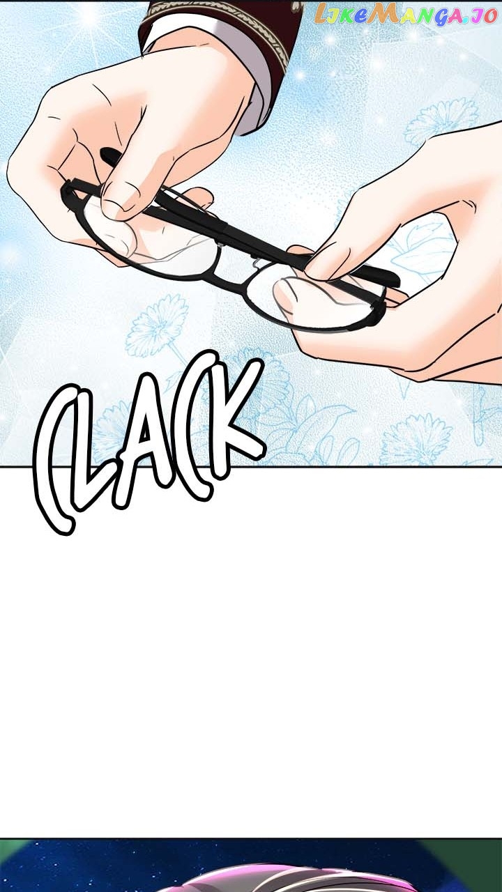 The Empress Lipstick Chapter 55 - page 60
