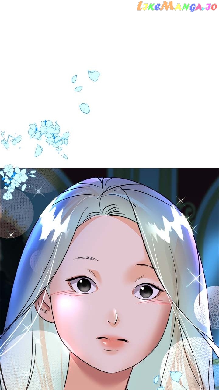 The Empress Lipstick Chapter 55 - page 62
