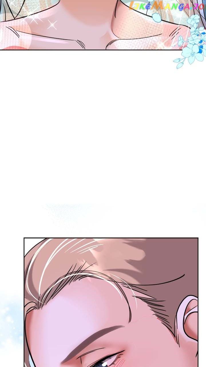The Empress Lipstick Chapter 55 - page 63