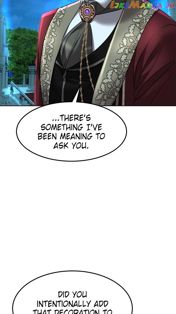 The Empress Lipstick Chapter 55 - page 67