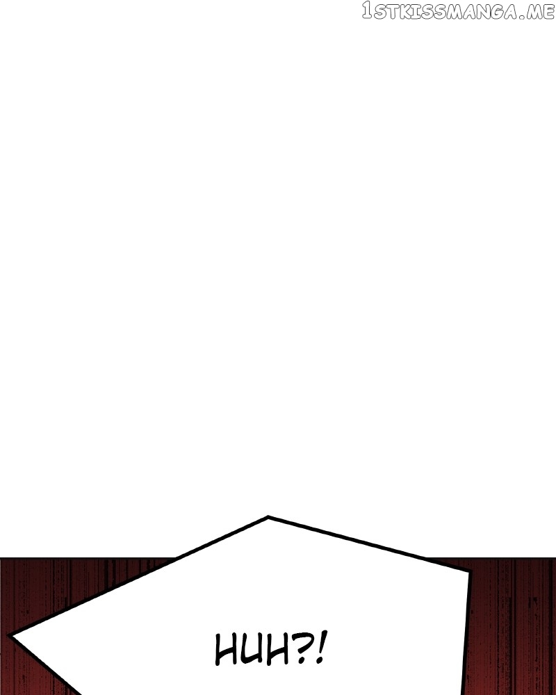 The Empress Lipstick Chapter 26 - page 1