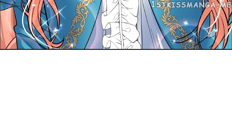 The Empress Lipstick Chapter 26 - page 106