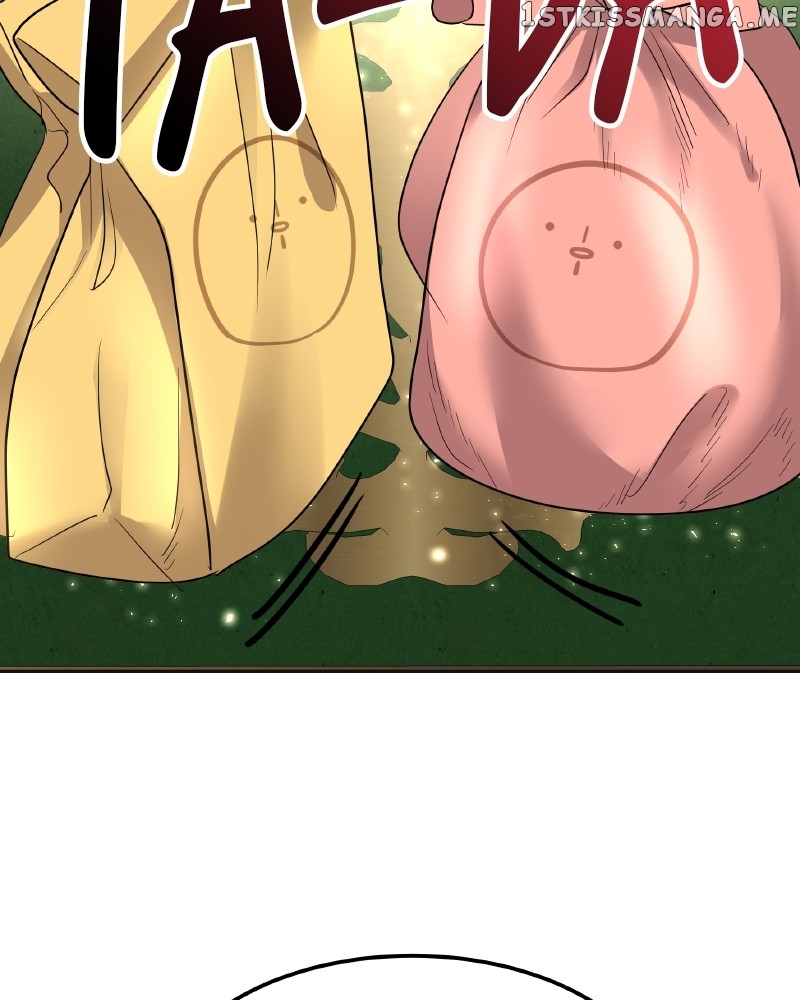 The Empress Lipstick Chapter 26 - page 154