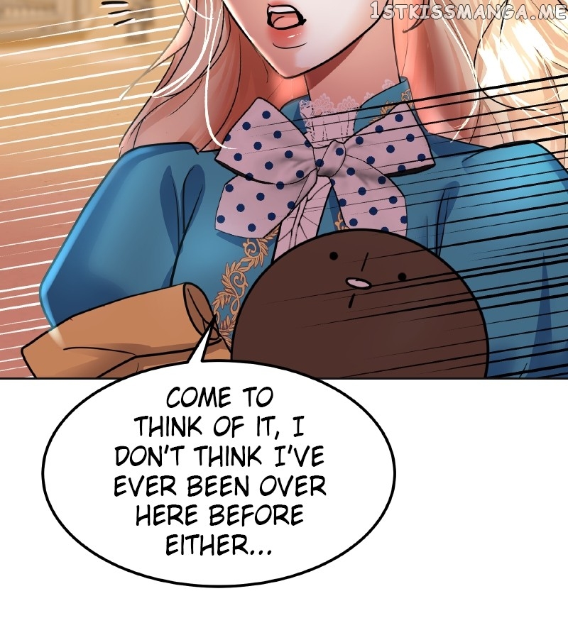 The Empress Lipstick Chapter 26 - page 175
