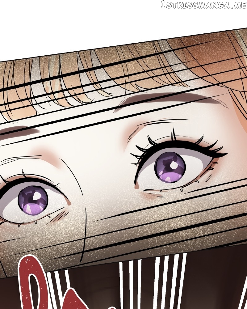 The Empress Lipstick Chapter 26 - page 176