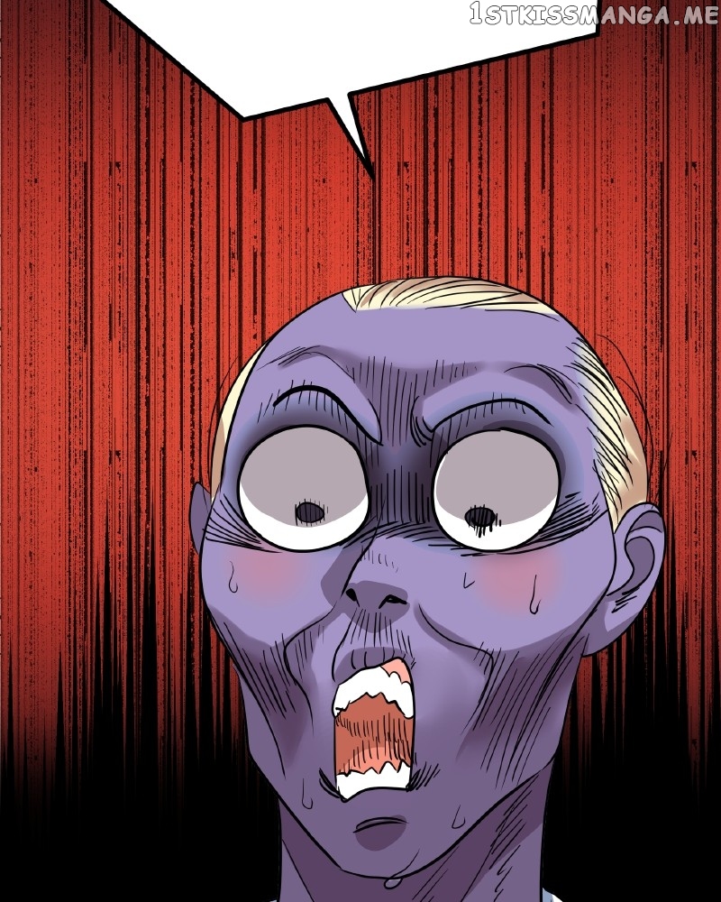The Empress Lipstick Chapter 26 - page 2