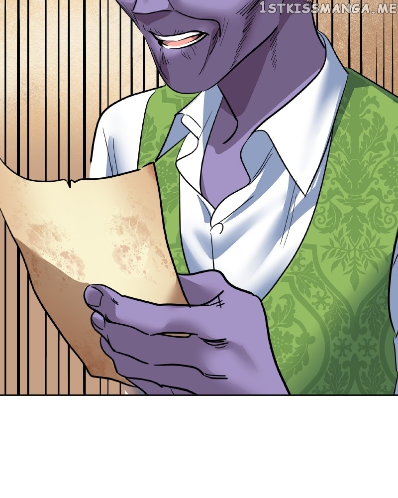 The Empress Lipstick Chapter 26 - page 25