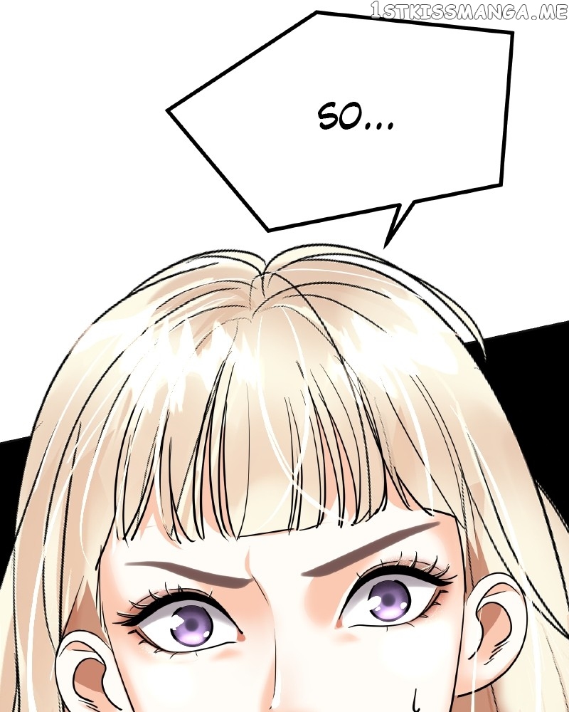 The Empress Lipstick Chapter 26 - page 26