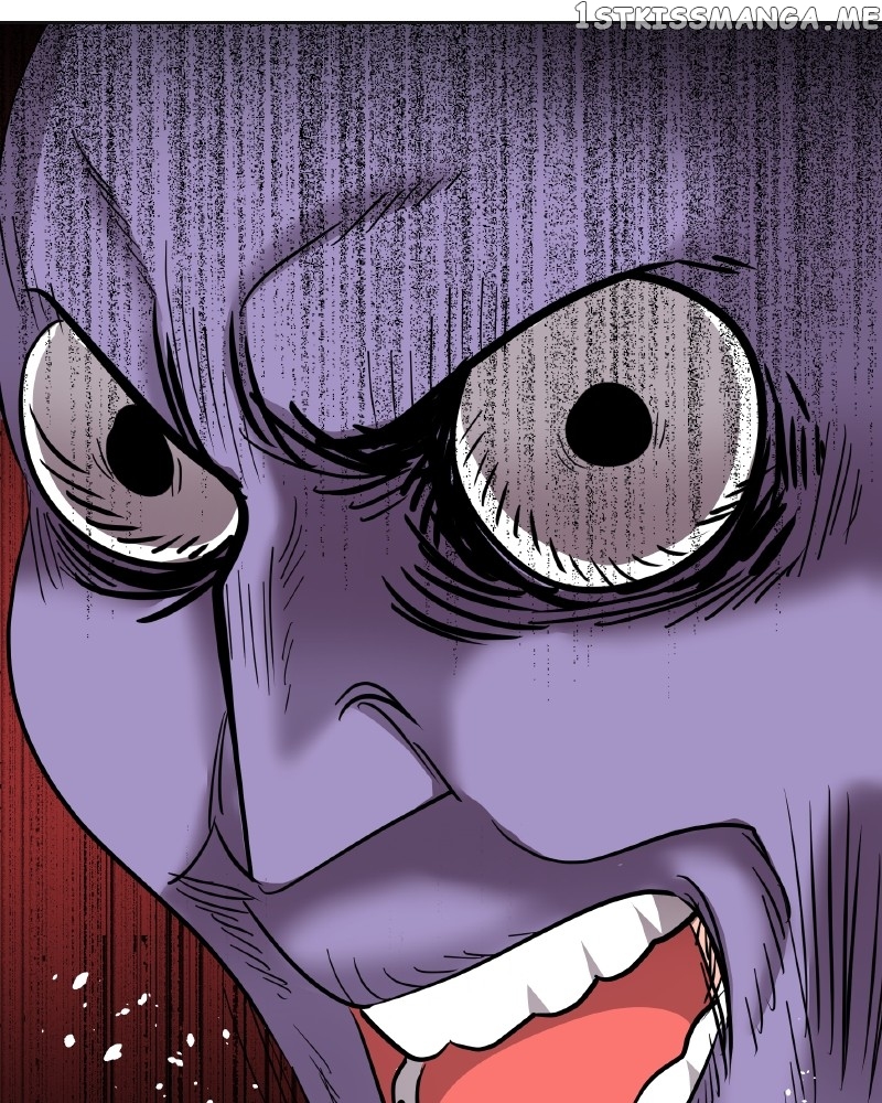 The Empress Lipstick Chapter 26 - page 39