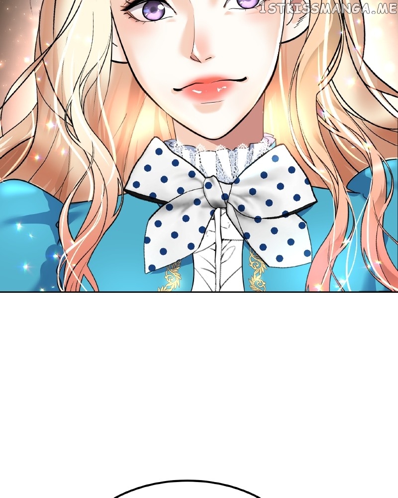 The Empress Lipstick Chapter 26 - page 63