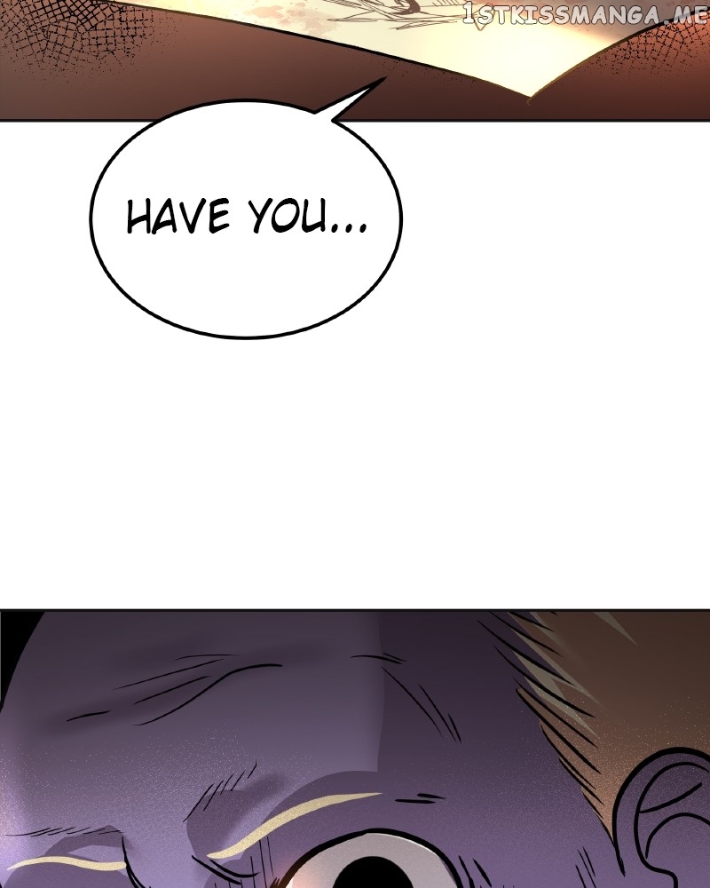The Empress Lipstick Chapter 26 - page 7