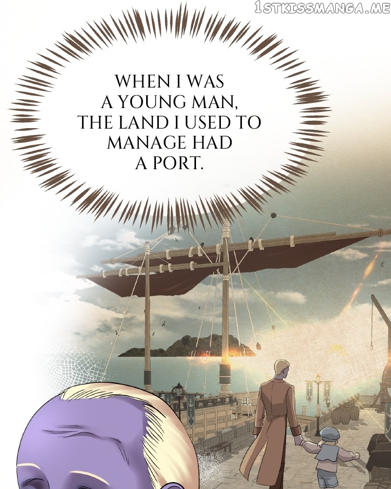 The Empress Lipstick Chapter 26 - page 70