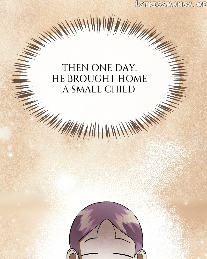 The Empress Lipstick Chapter 26 - page 79