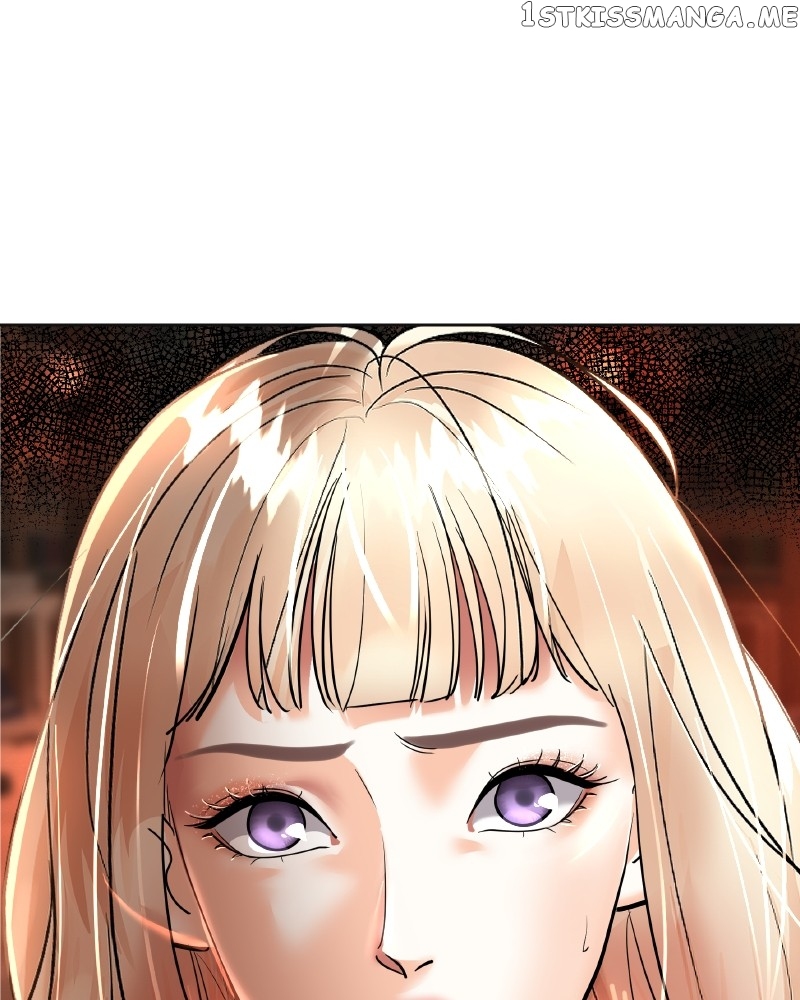 The Empress Lipstick Chapter 26 - page 9