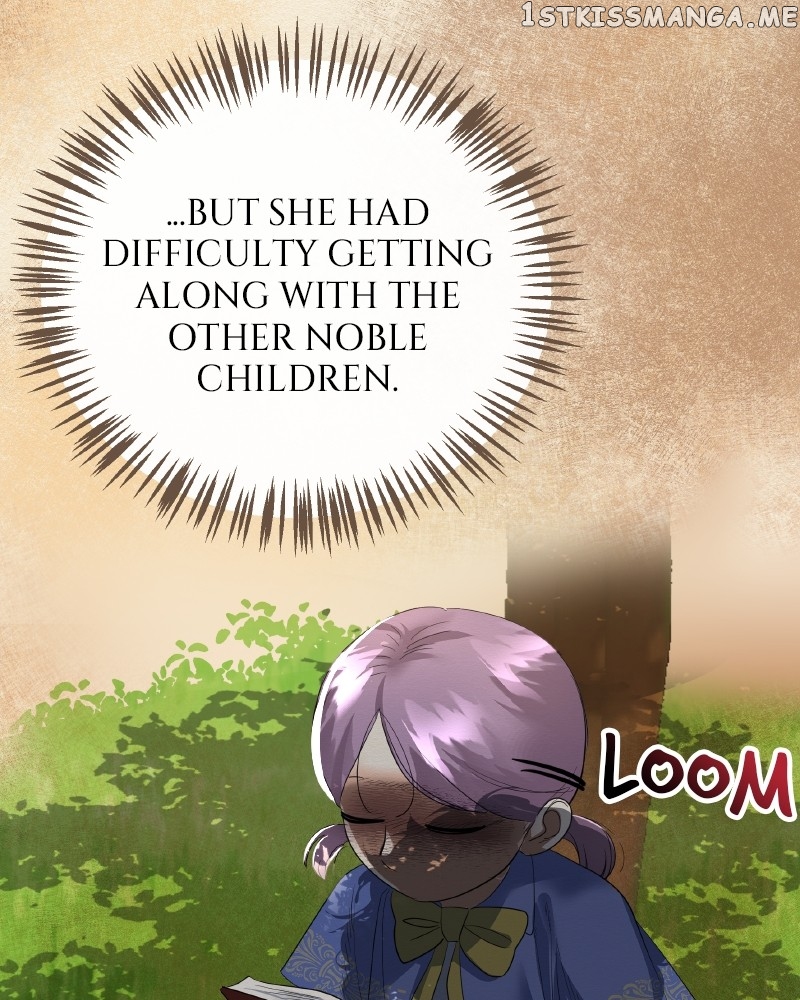 The Empress Lipstick Chapter 26 - page 90