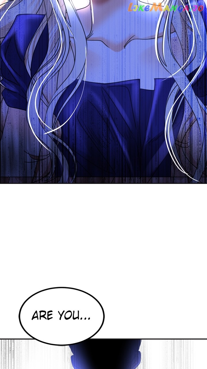 The Empress Lipstick Chapter 42 - page 102