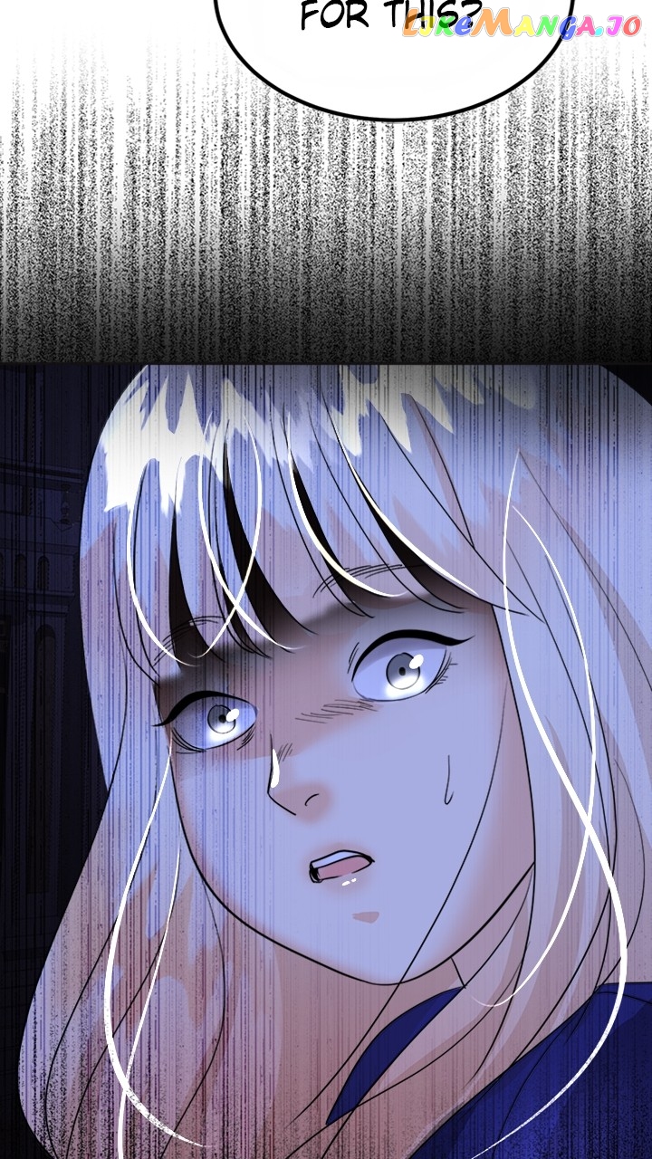 The Empress Lipstick Chapter 42 - page 104