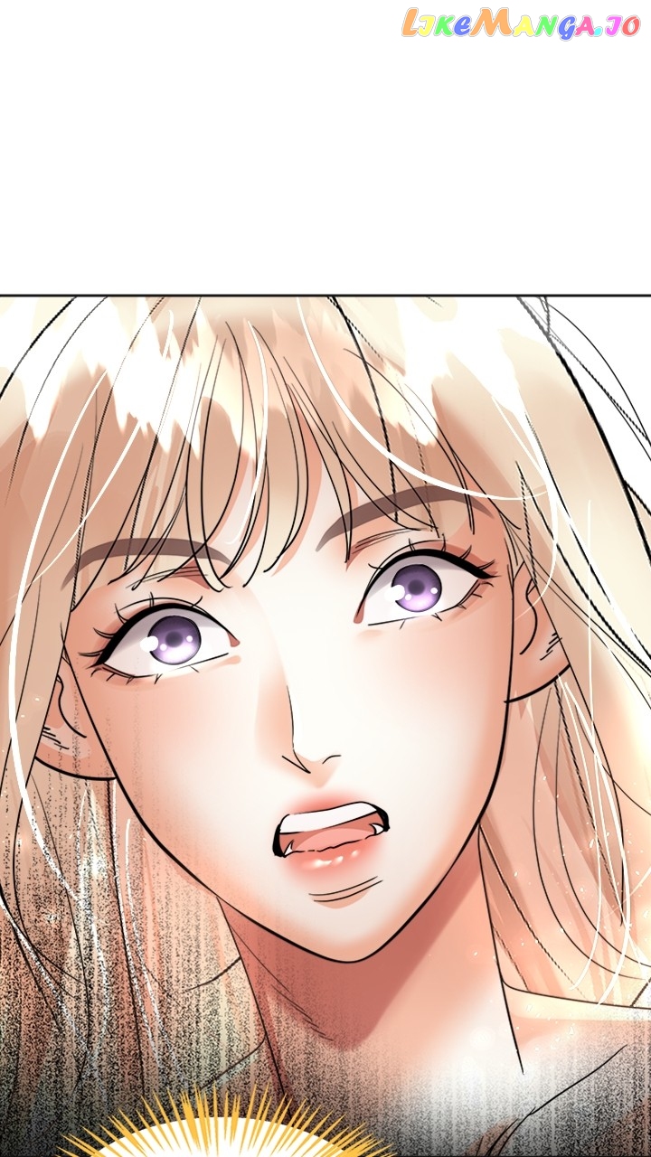 The Empress Lipstick Chapter 42 - page 3