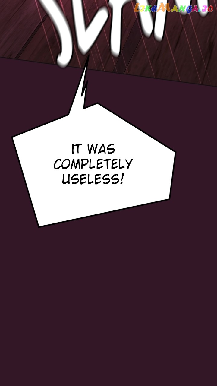 The Empress Lipstick Chapter 42 - page 45