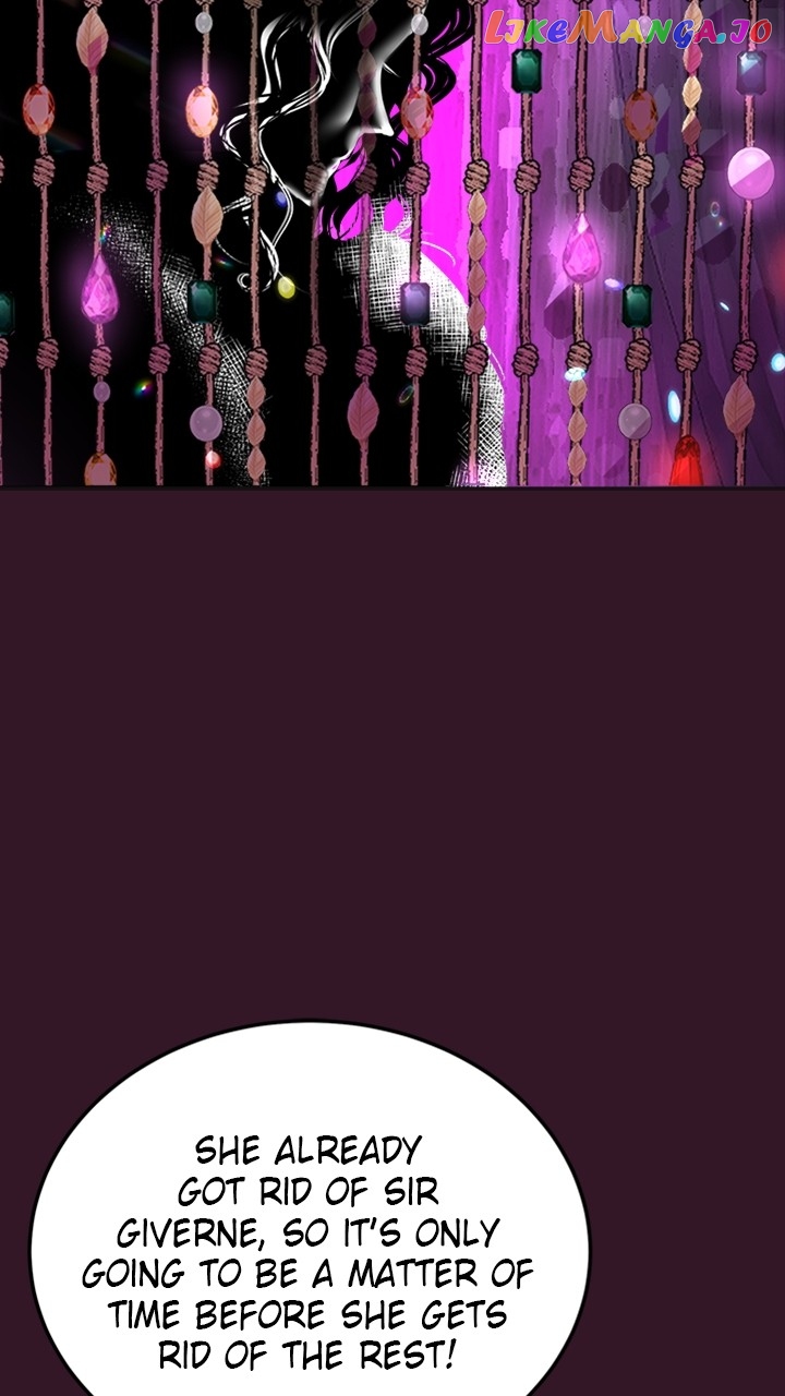 The Empress Lipstick Chapter 42 - page 48