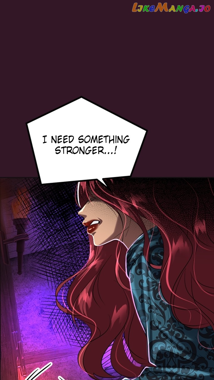 The Empress Lipstick Chapter 42 - page 52