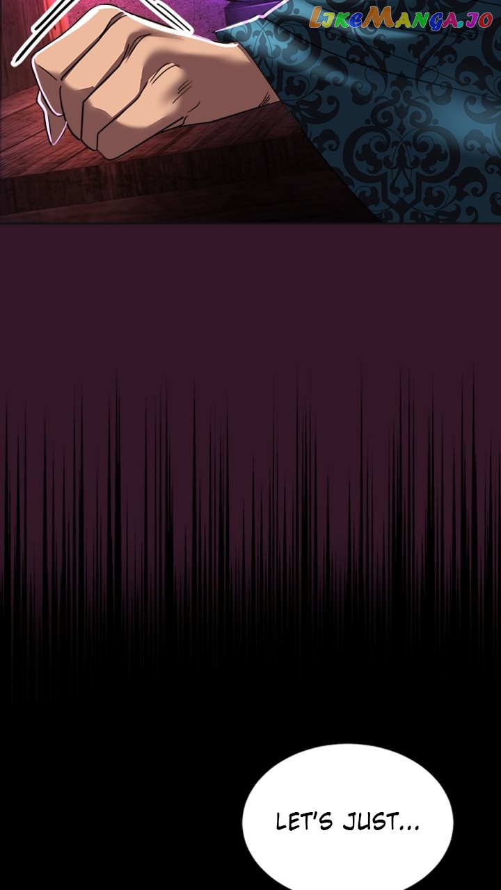 The Empress Lipstick Chapter 42 - page 53